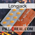 Longjack 43